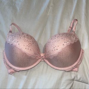 Victoria Secret Bra